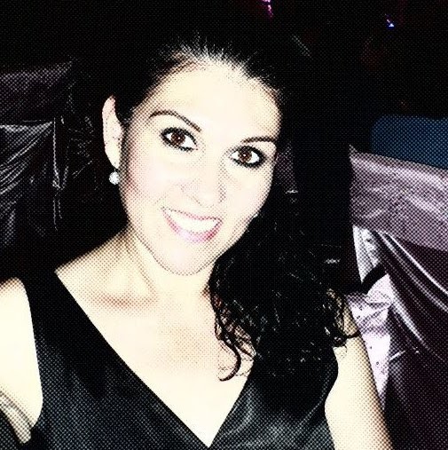 Lillian Lopez Photo 36