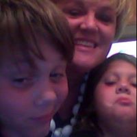 Donna Gouge Photo 2