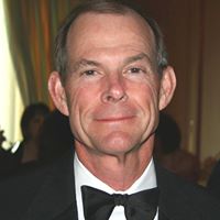 Ronald Pate Photo 24