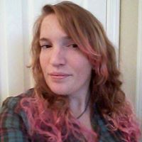 Leslie Fitzpatrick Photo 35