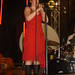 Sarah Morrow Photo 16
