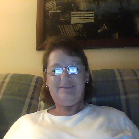 Connie Yates Photo 6