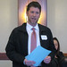 Michael Nicholson Photo 38