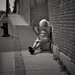 Russell Hull Photo 17