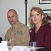 Elizabeth Bagley Photo 34