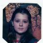 Diane Bruno Photo 27