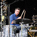 Ryan Burden Photo 12