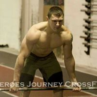 Troy Cathey Photo 4