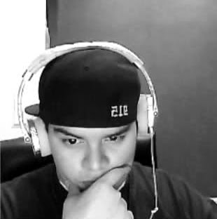 Steven Cervantes Photo 13