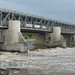Andrew Lock Photo 27