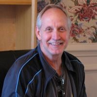 Larry Stubbs Photo 15