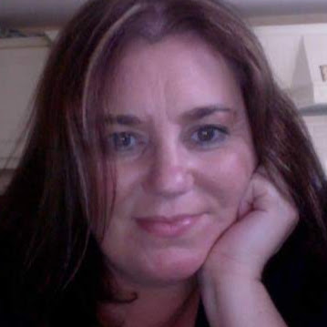 Anne Byrne Photo 17