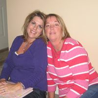 Cheryl Walker Photo 27