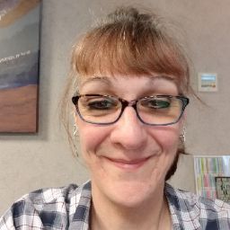 Virginia Humphrey Photo 31