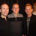 Mark Slagle Photo 11