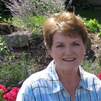 Marcia Pratt Photo 12