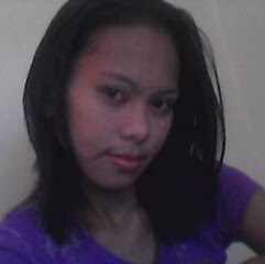 Jennifer Alejo Photo 6