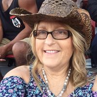 Donna Hicks Photo 23