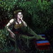 Suzanne Woods Photo 10