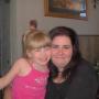 Debbie Shannon Photo 28