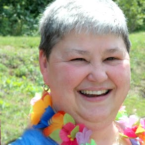 Gail Hardee Photo 2
