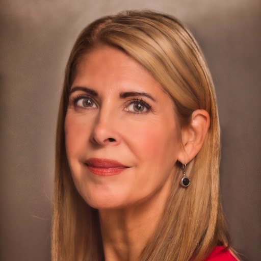 Janice Myers Photo 41