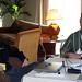 Greg Simmons Photo 7