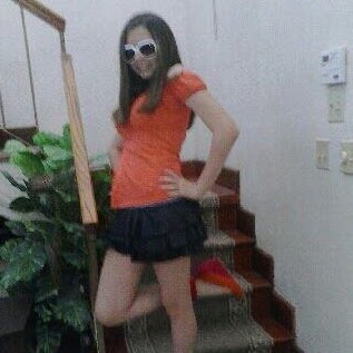 Jennifer Paez Photo 23
