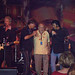 Terry Mcdowell Photo 22