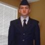 Adam Hooper Photo 31