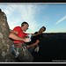 David Lammers Photo 16