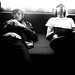 Jonathan Robertson Photo 38