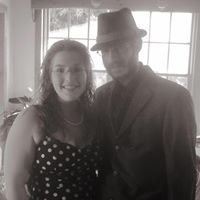 Kayla Moyer Photo 9