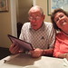 Bob Garner Photo 1