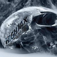 Aaron Horst Photo 4