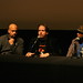 Raymond Gayle Photo 11