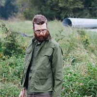 David Hutchison Photo 31