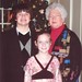 Martha Jordan Photo 15