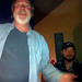 David Conboy Photo 24