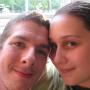 Andrew Blake Photo 15