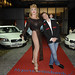 Gloria Gray Photo 17