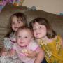 Troy Clements Photo 25