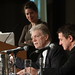Laura Anderton Photo 7
