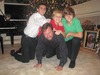 John Foster Photo 27