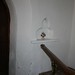 Richard Lawrence Photo 21