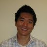 Jason Luu Photo 23
