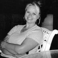 Tammy Newberry Photo 31