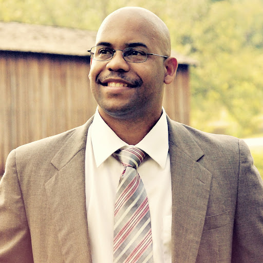 Timothy Wesley Photo 4