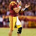 Mark Sanchez Photo 12