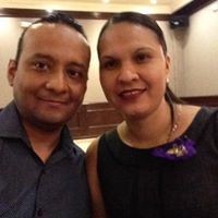 Margarita Garza Photo 34